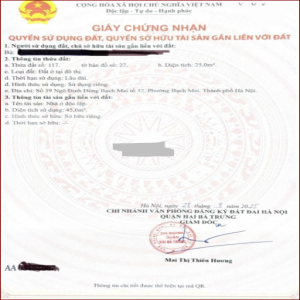 Ảnh nhà