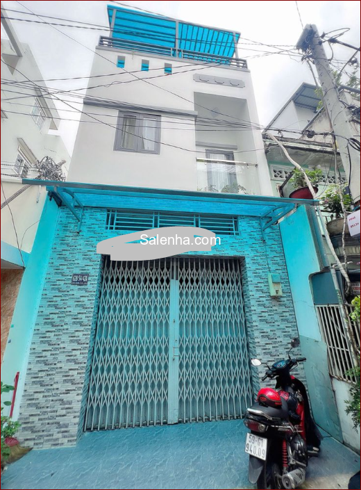 Ảnh nhà