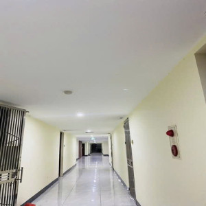 Ảnh nhà