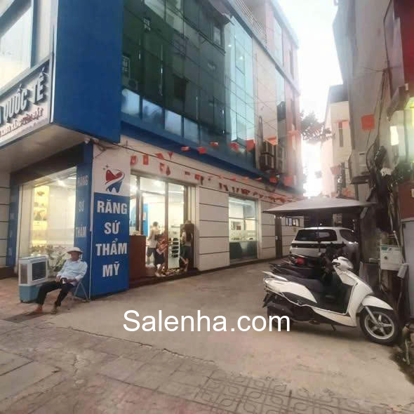 Ảnh nhà