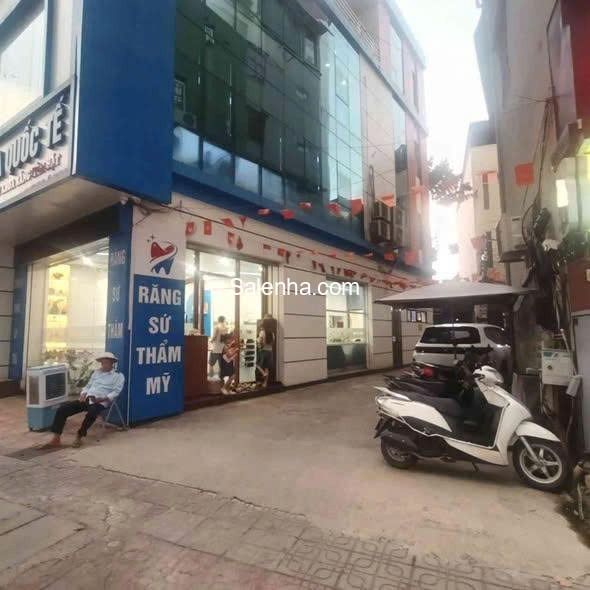 Ảnh nhà
