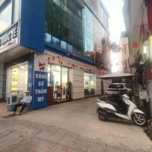 Ảnh nhà