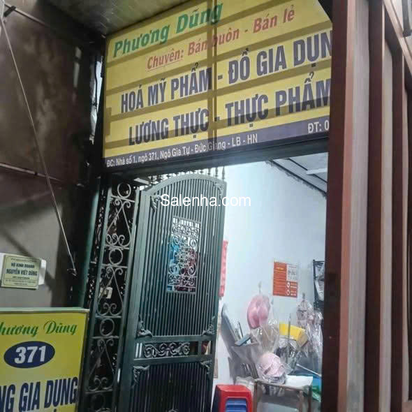 Ảnh nhà