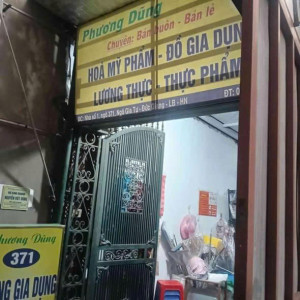 Ảnh nhà