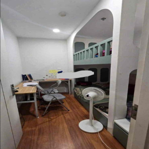 Ảnh nhà