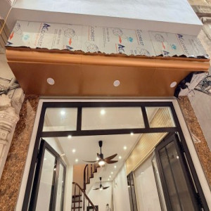 Ảnh nhà