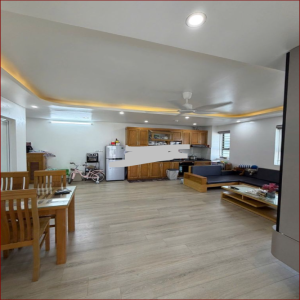 Ảnh nhà