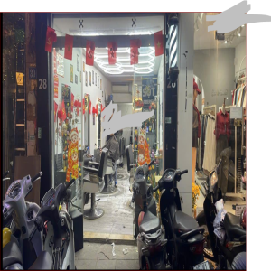 Ảnh nhà