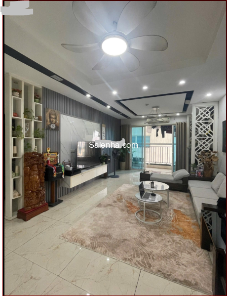 Ảnh nhà