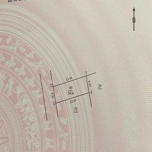 Ảnh nhà