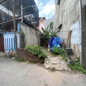 Ảnh nhà