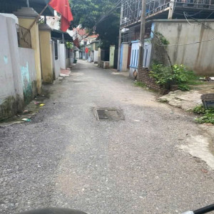 Ảnh nhà