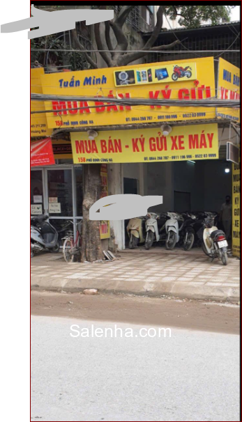 Ảnh nhà