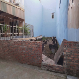 Ảnh nhà