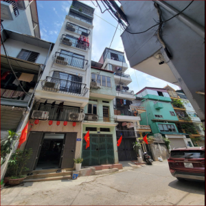 Ảnh nhà