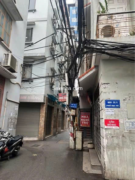 Ảnh nhà