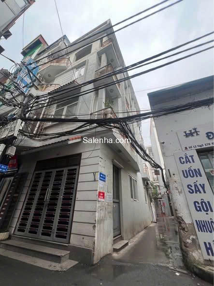 Ảnh nhà
