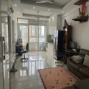 Ảnh nhà