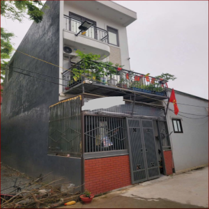 Ảnh nhà