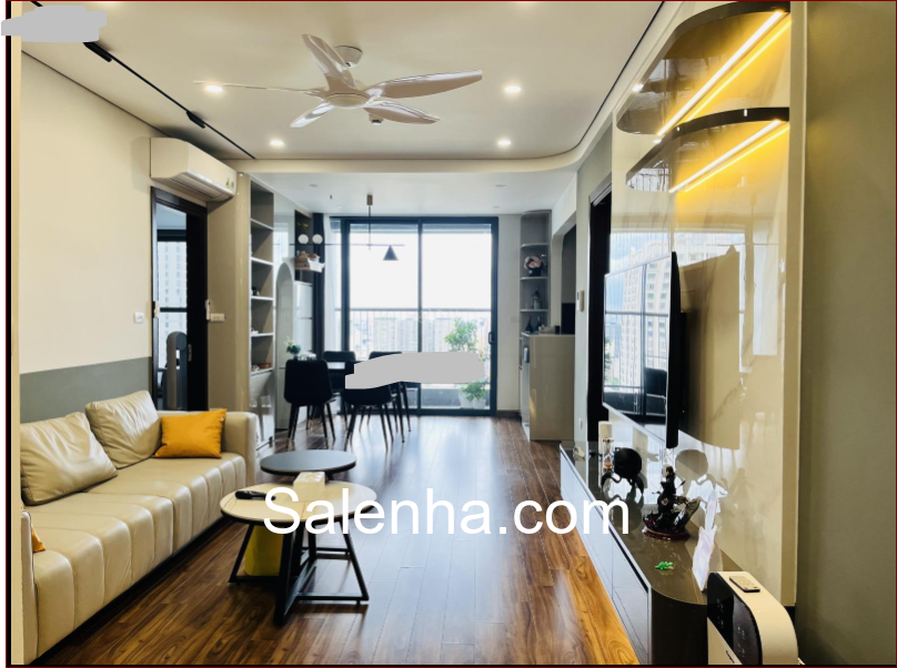 Ảnh nhà