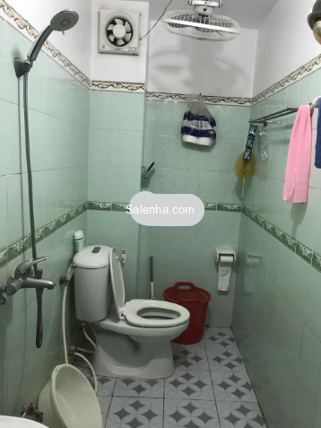 Ảnh nhà