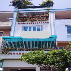 Ảnh nhà