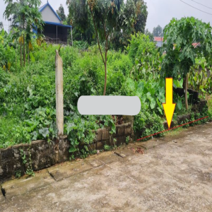 Ảnh nhà