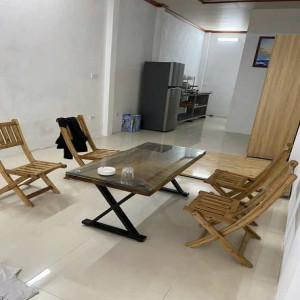 Ảnh nhà