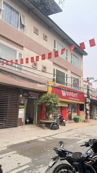 Ảnh nhà