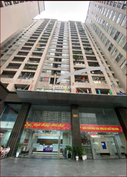 Ảnh nhà