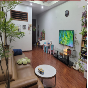 Ảnh nhà