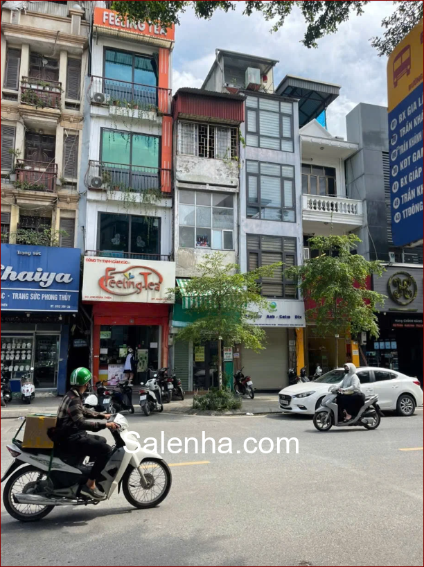 Ảnh nhà
