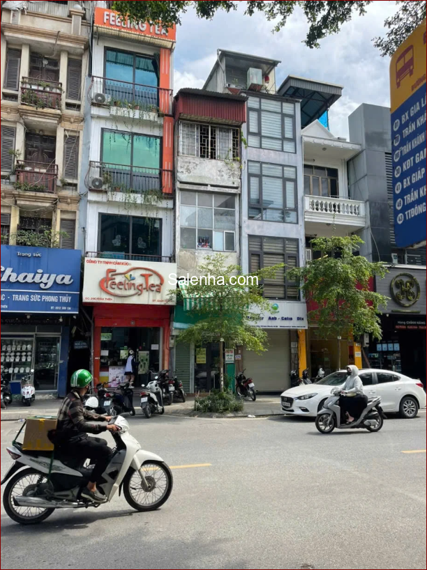 Ảnh nhà
