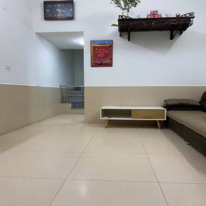 Ảnh nhà