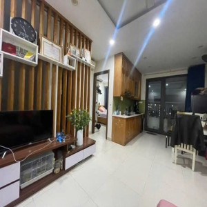 Ảnh nhà
