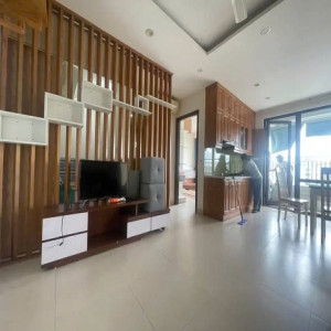 Ảnh nhà