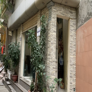 Ảnh nhà