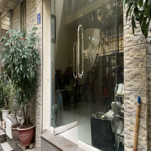 Ảnh nhà