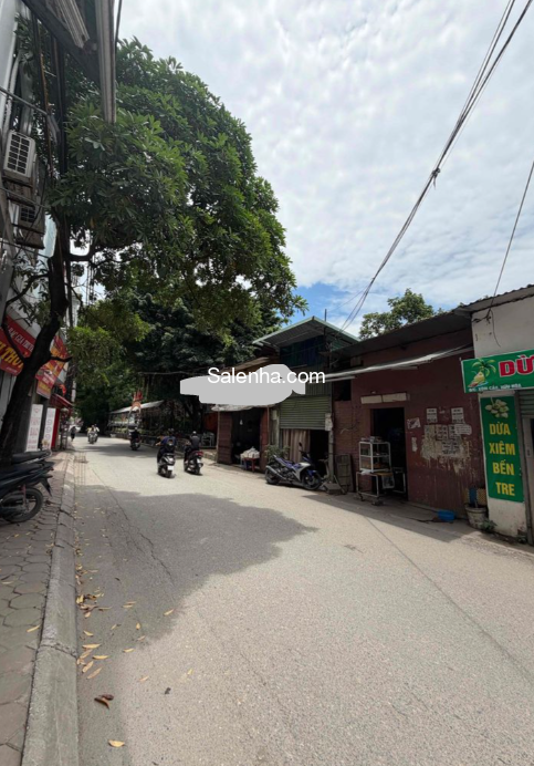Ảnh nhà