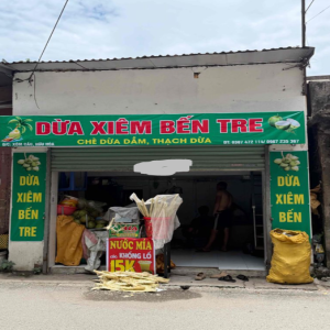 Ảnh nhà