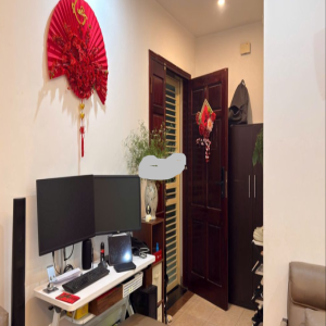 Ảnh nhà
