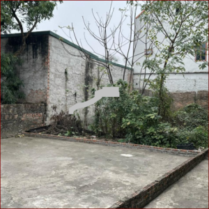 Ảnh nhà
