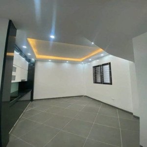 Ảnh nhà