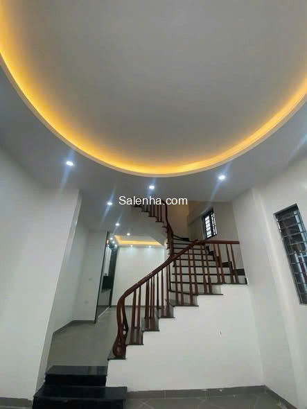 Ảnh nhà