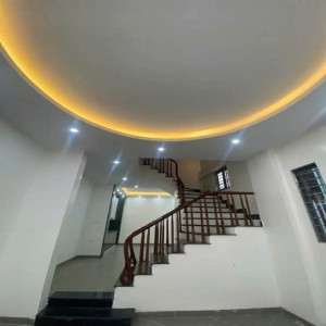 Ảnh nhà