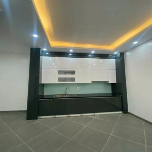 Ảnh nhà