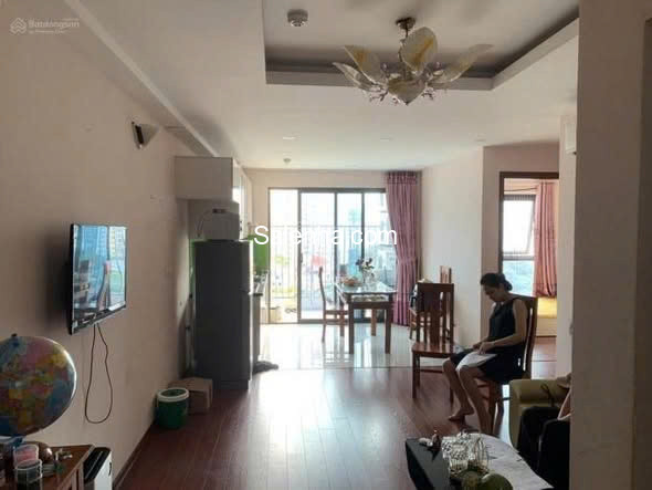 Ảnh nhà