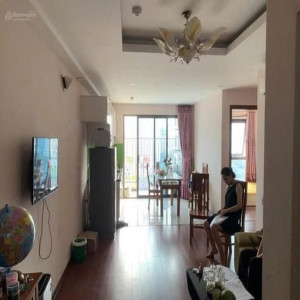 Ảnh nhà