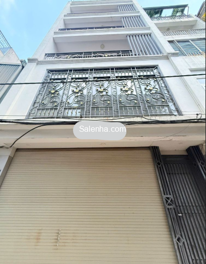 Ảnh nhà