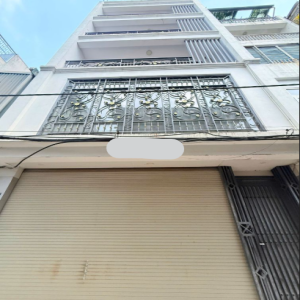 Ảnh nhà
